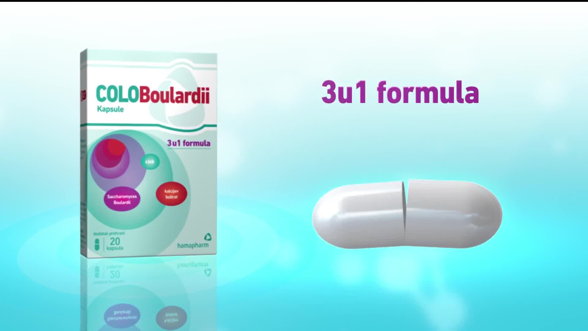 HRT2