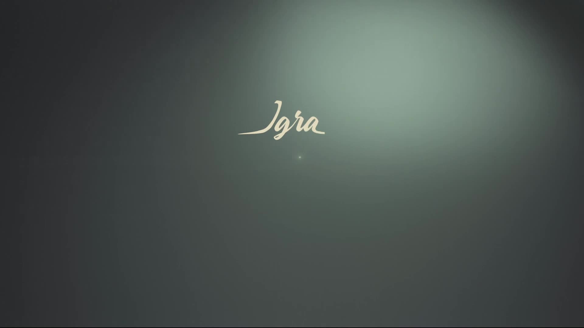 PRVA
