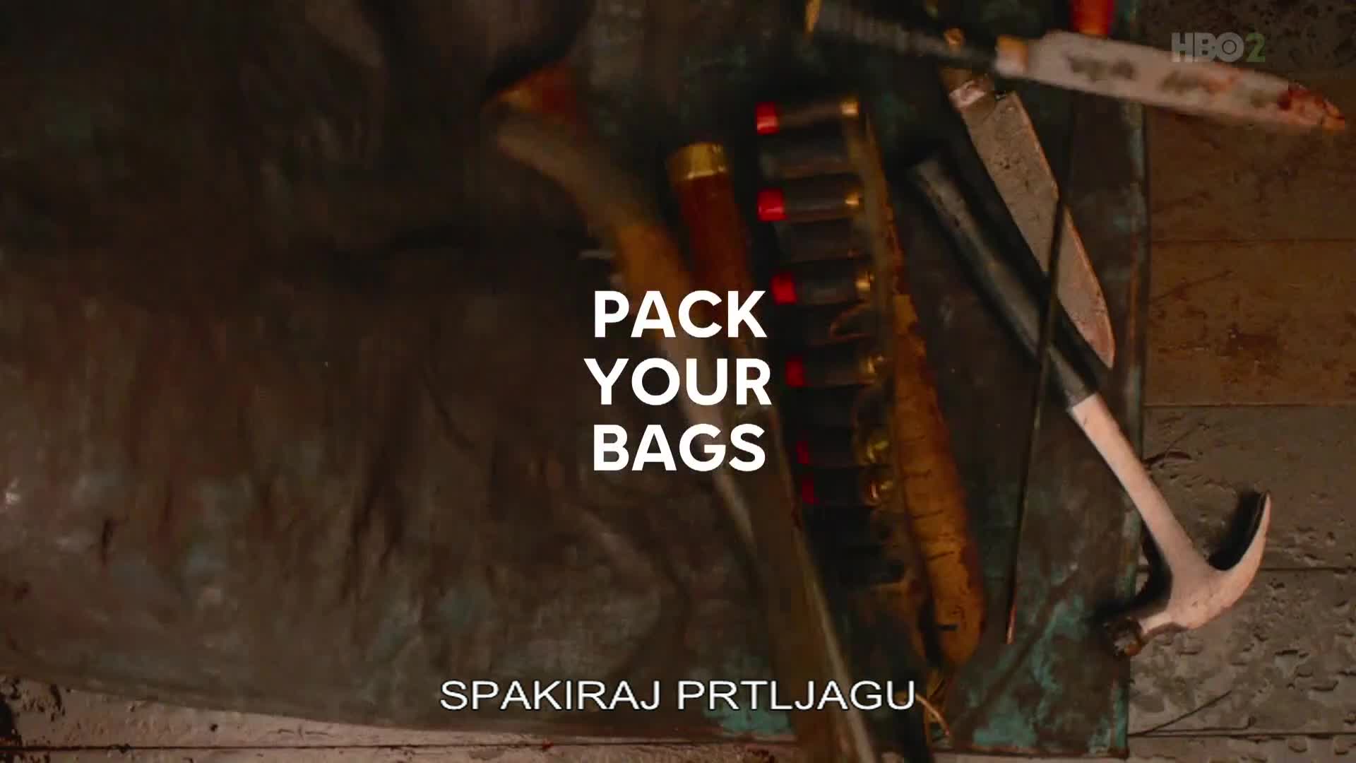 Premium12
