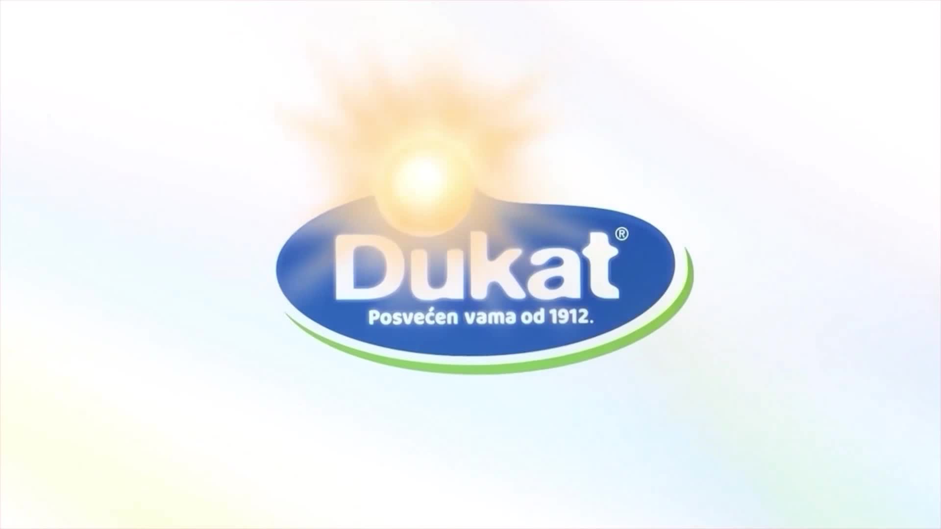 Premium17