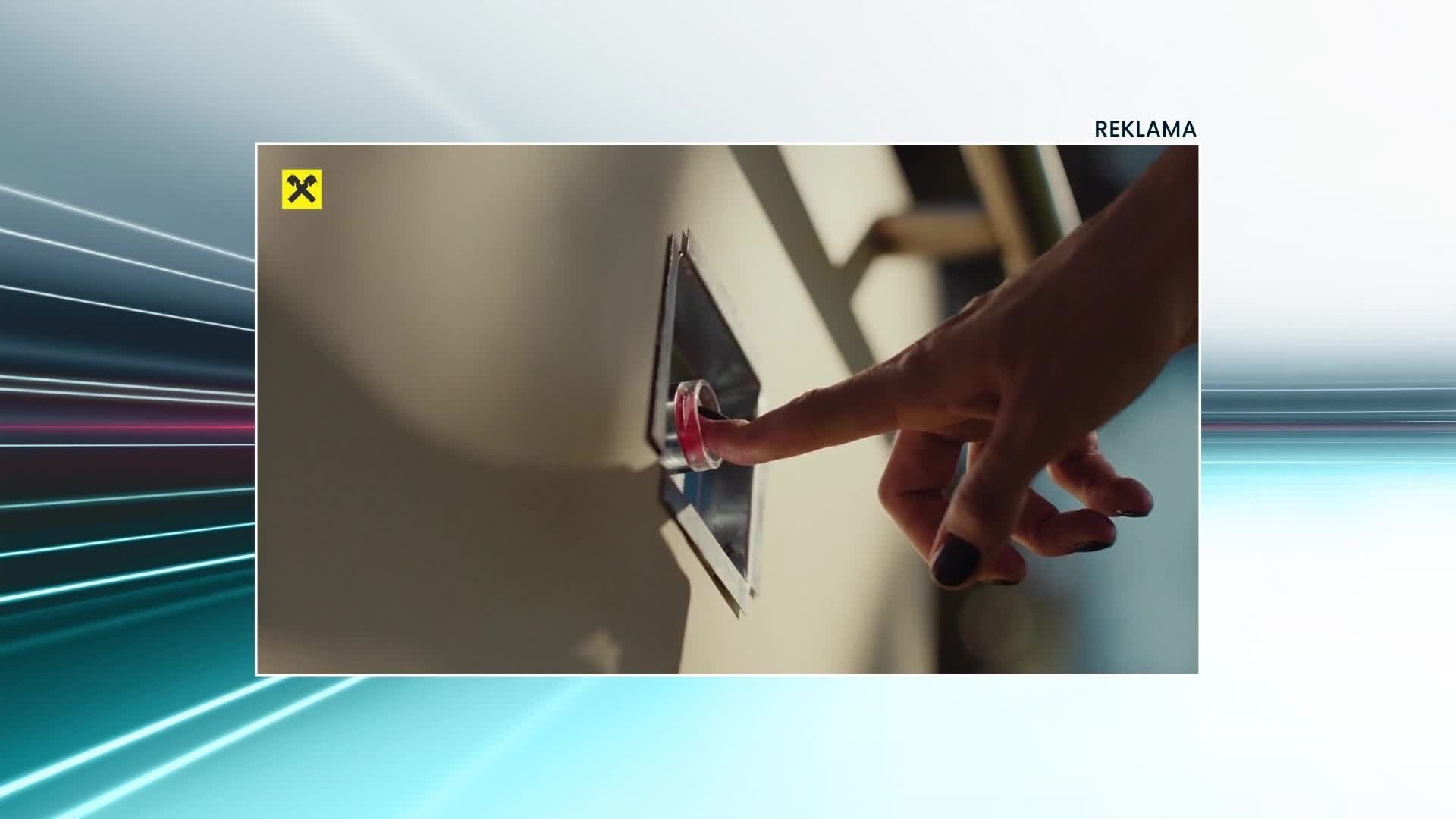 RTL
