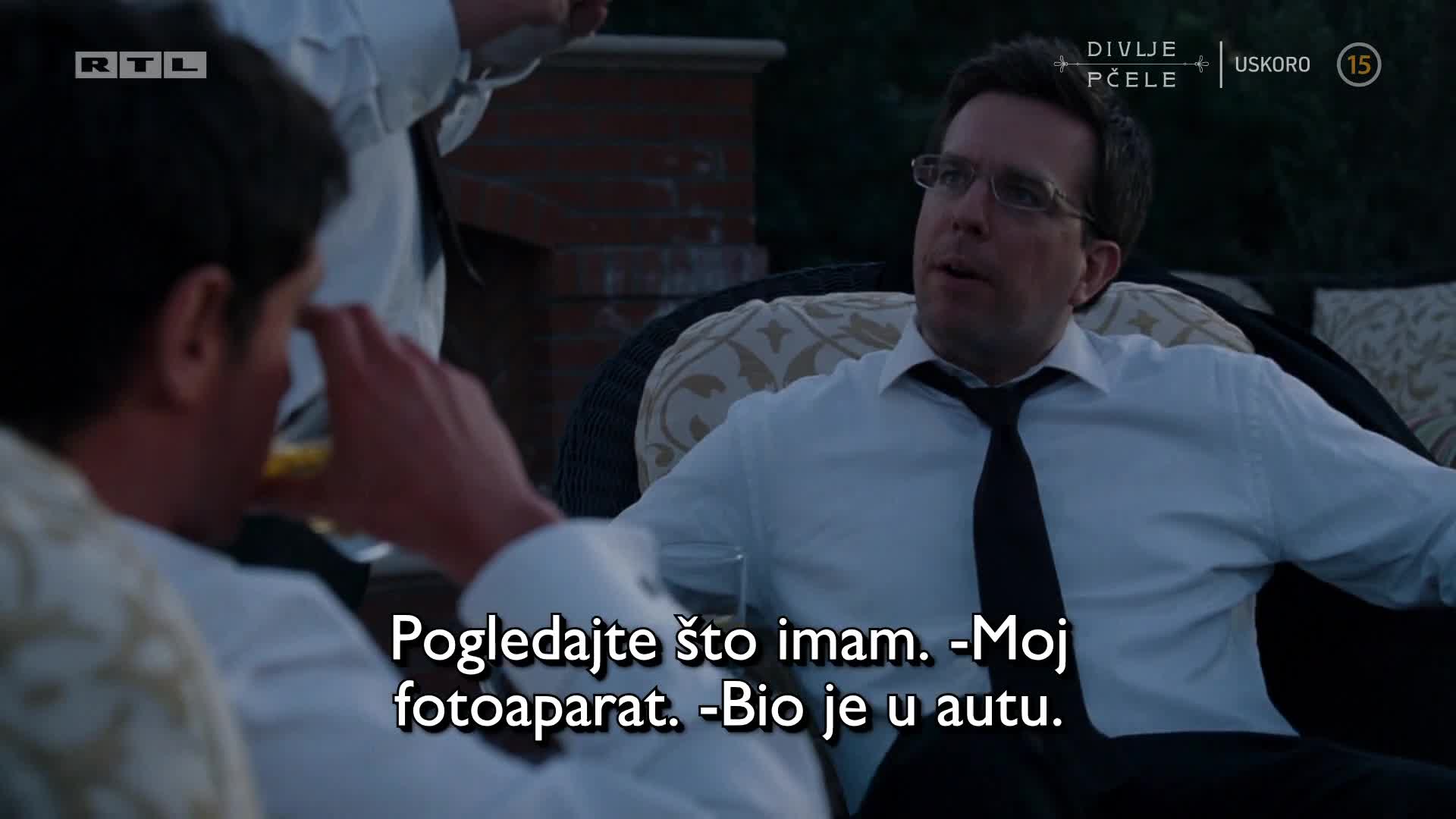 RTL