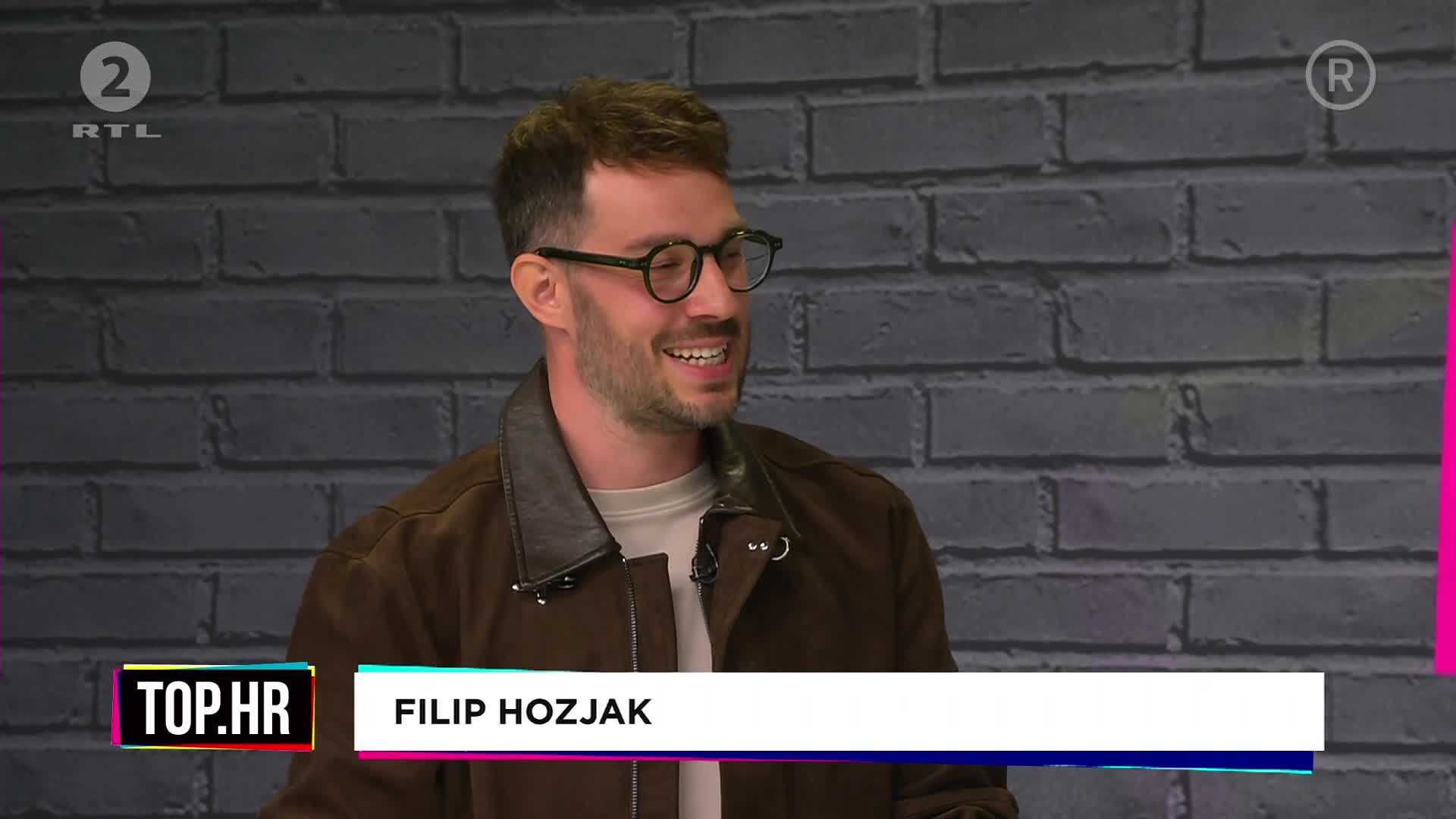 RTL2