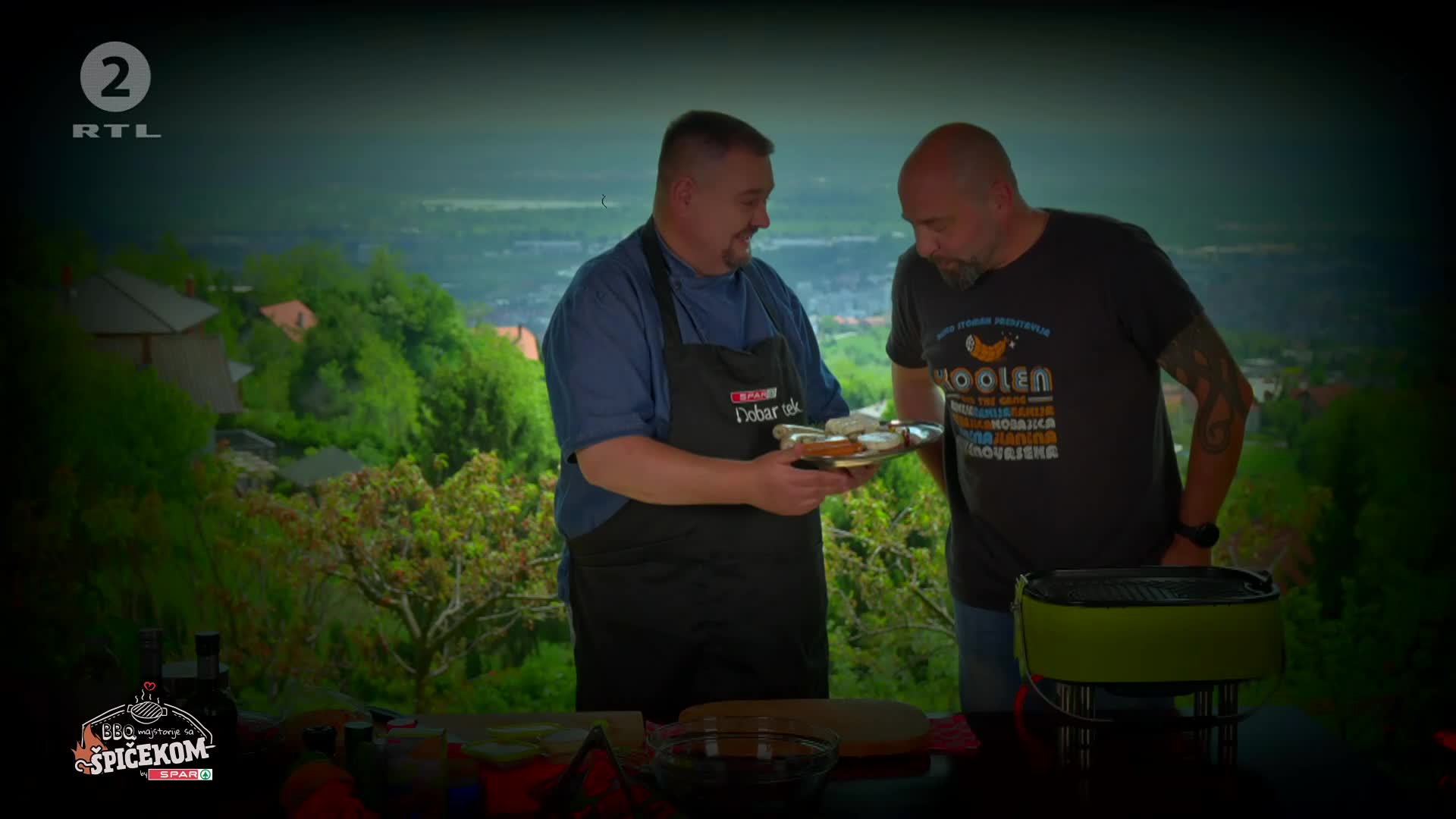 RTL2