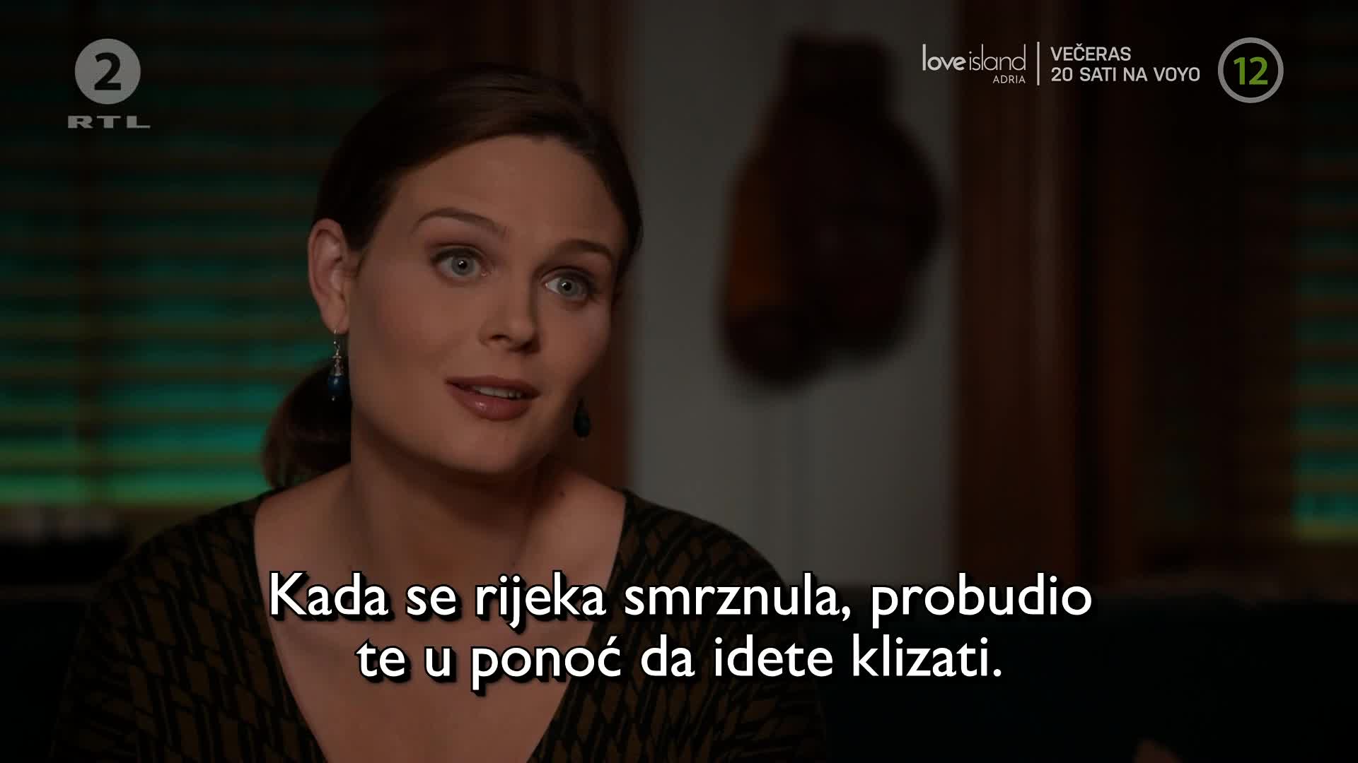 RTL2