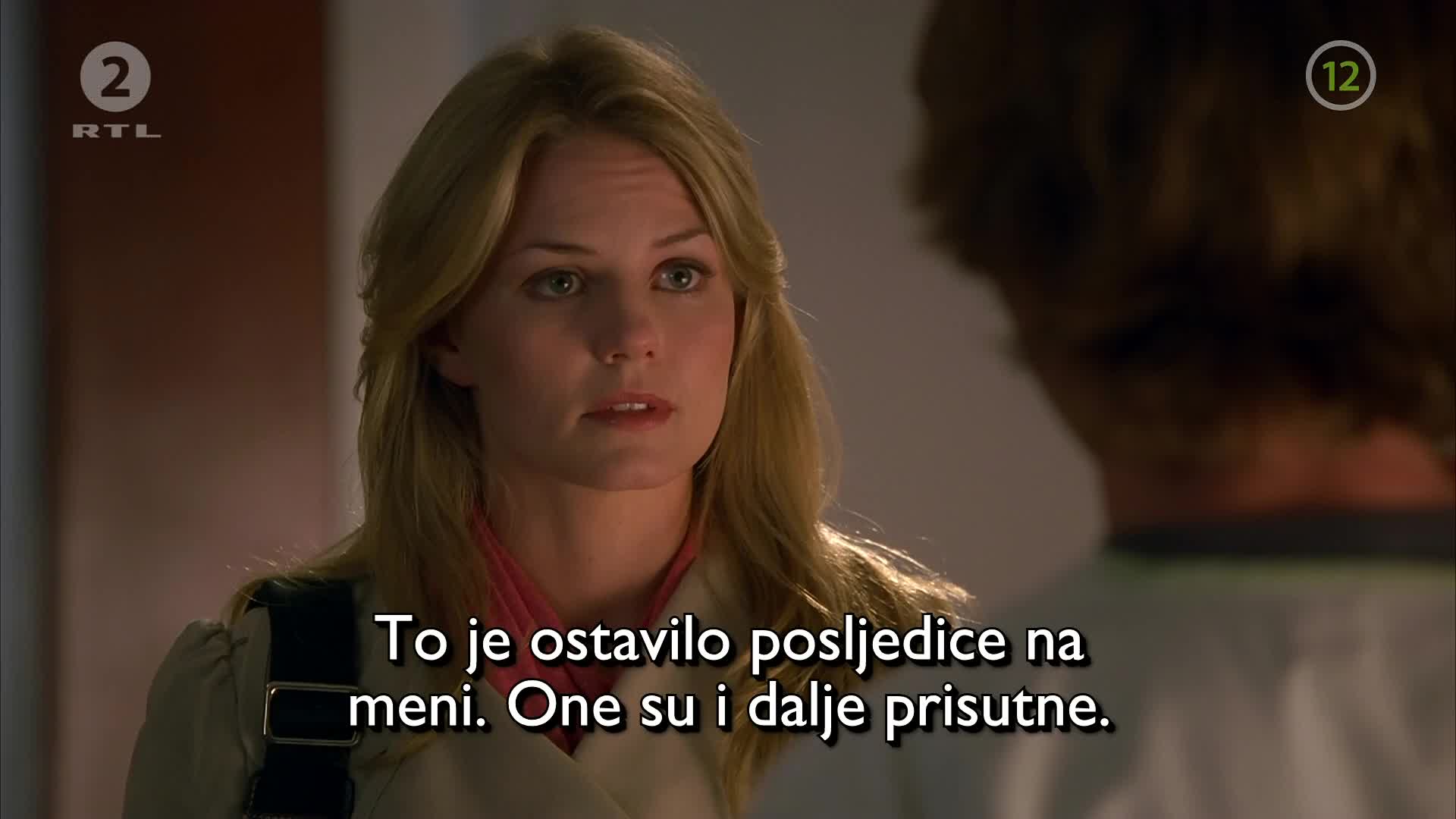 RTL2