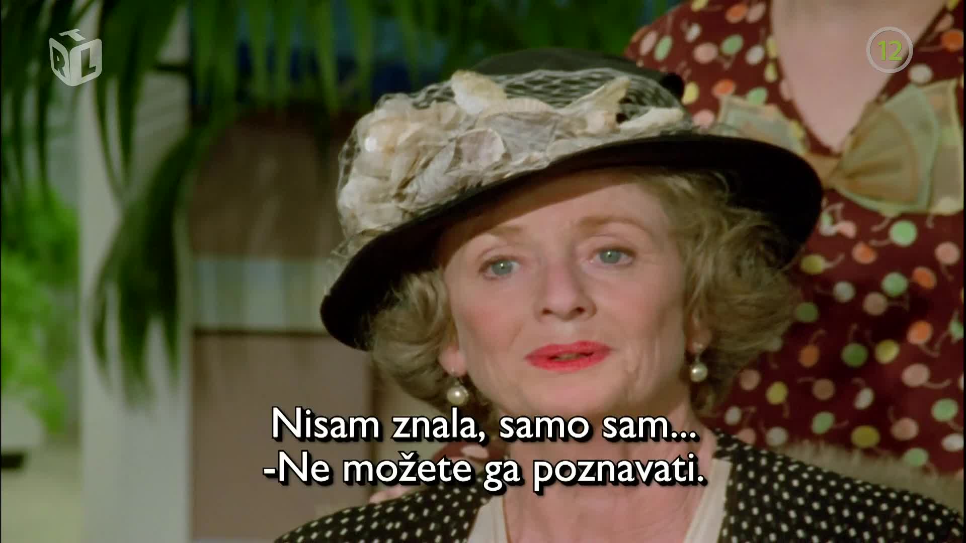 RTLKockica