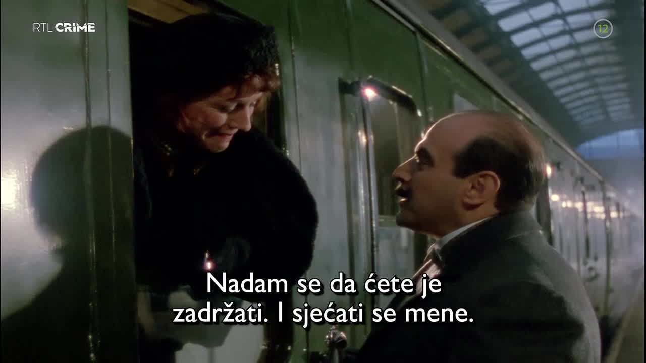 RTLcrime