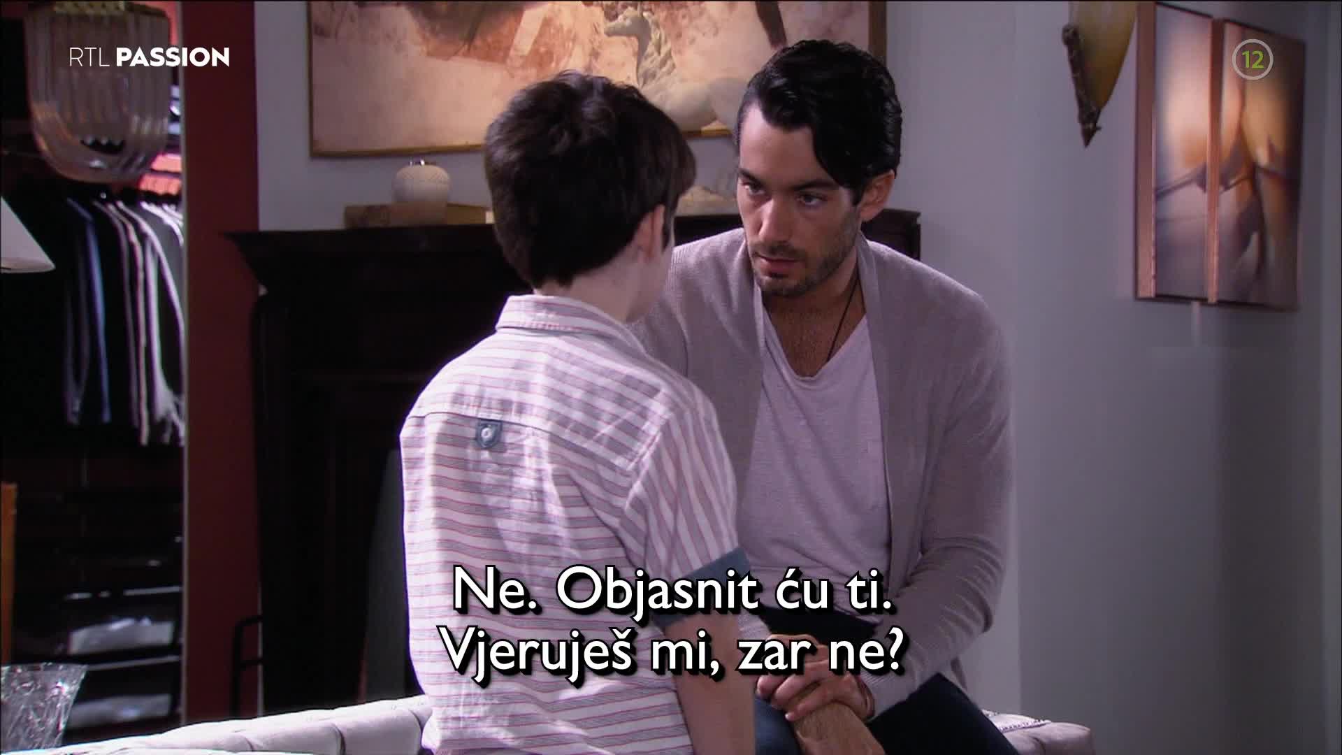 RTLpassion