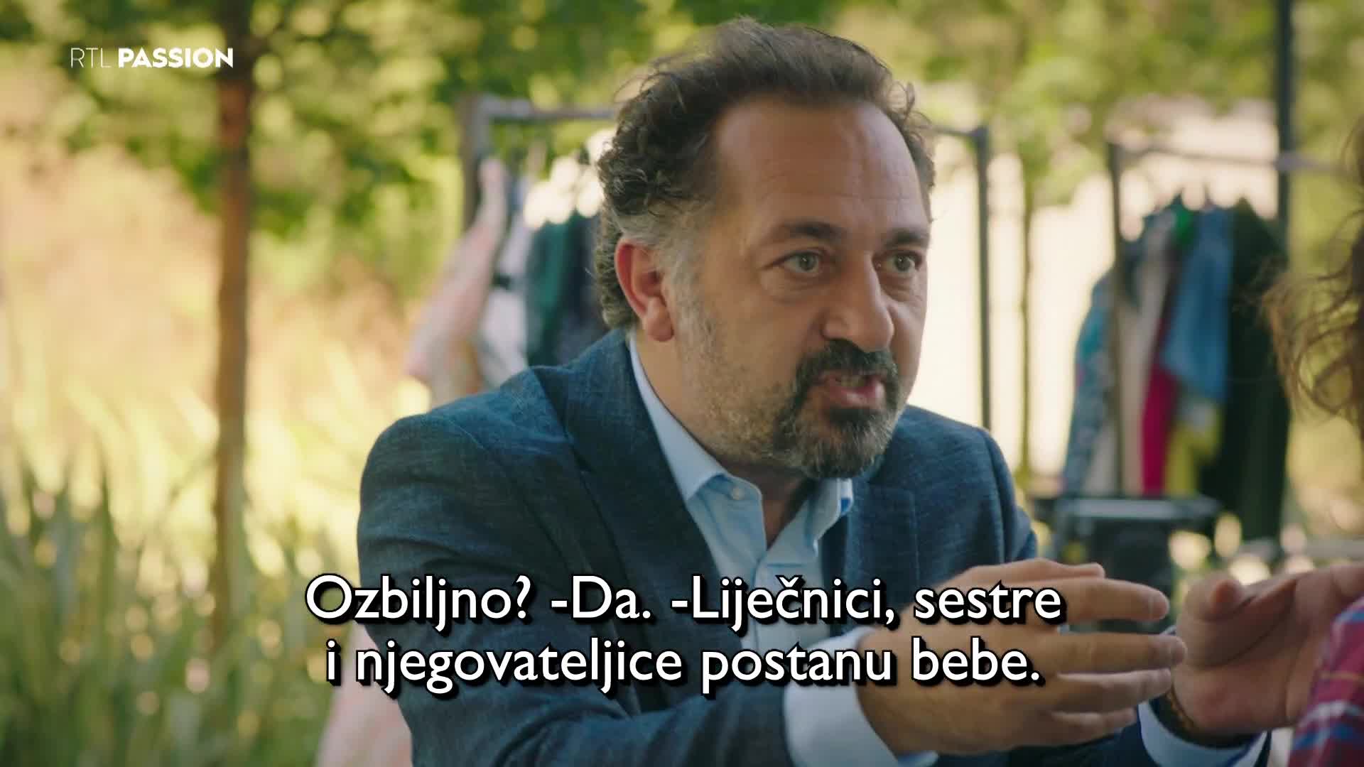RTLpassion