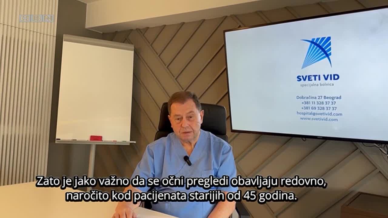 obn