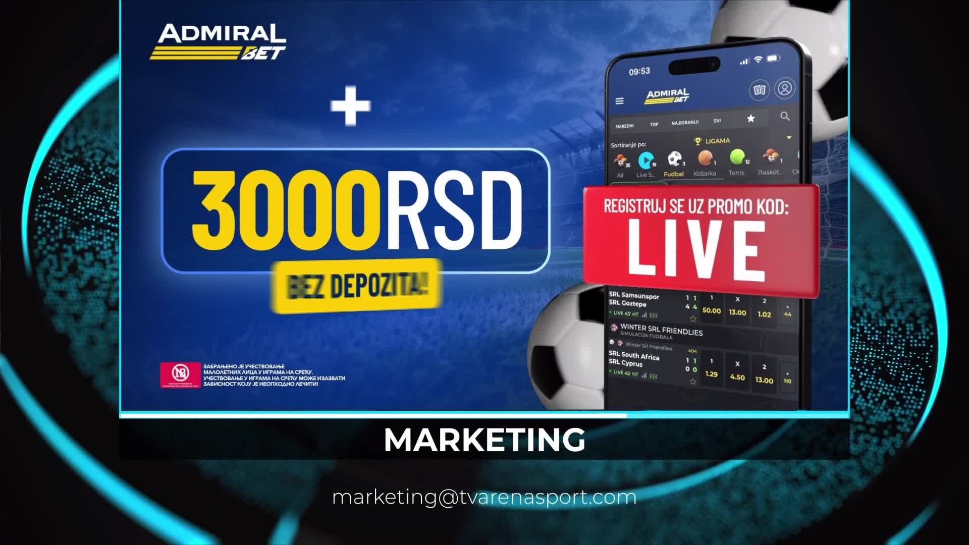 ArenaPremium3