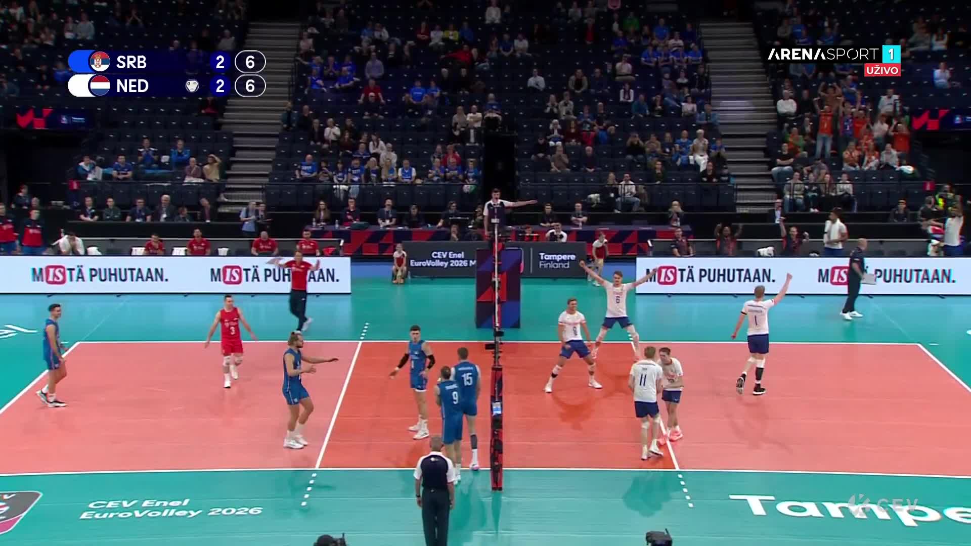ArenaSportHD1