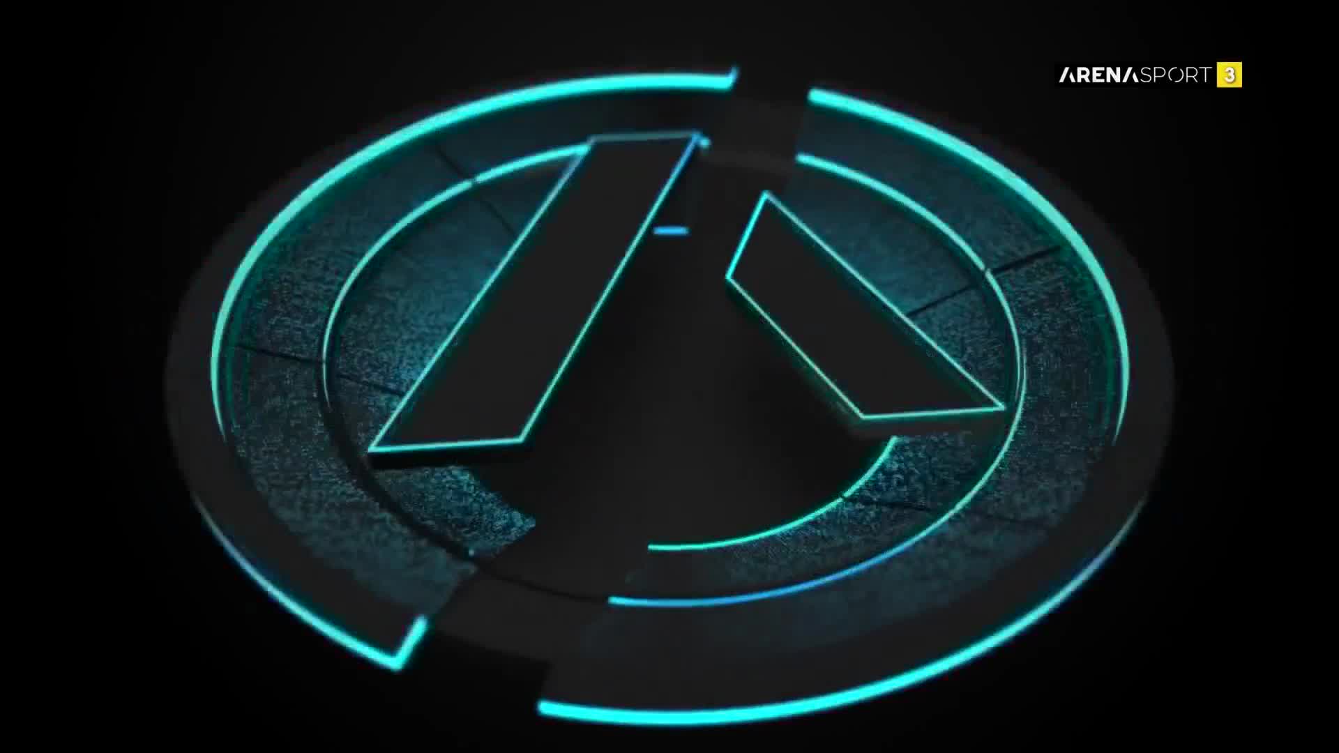 ArenaSportHD3