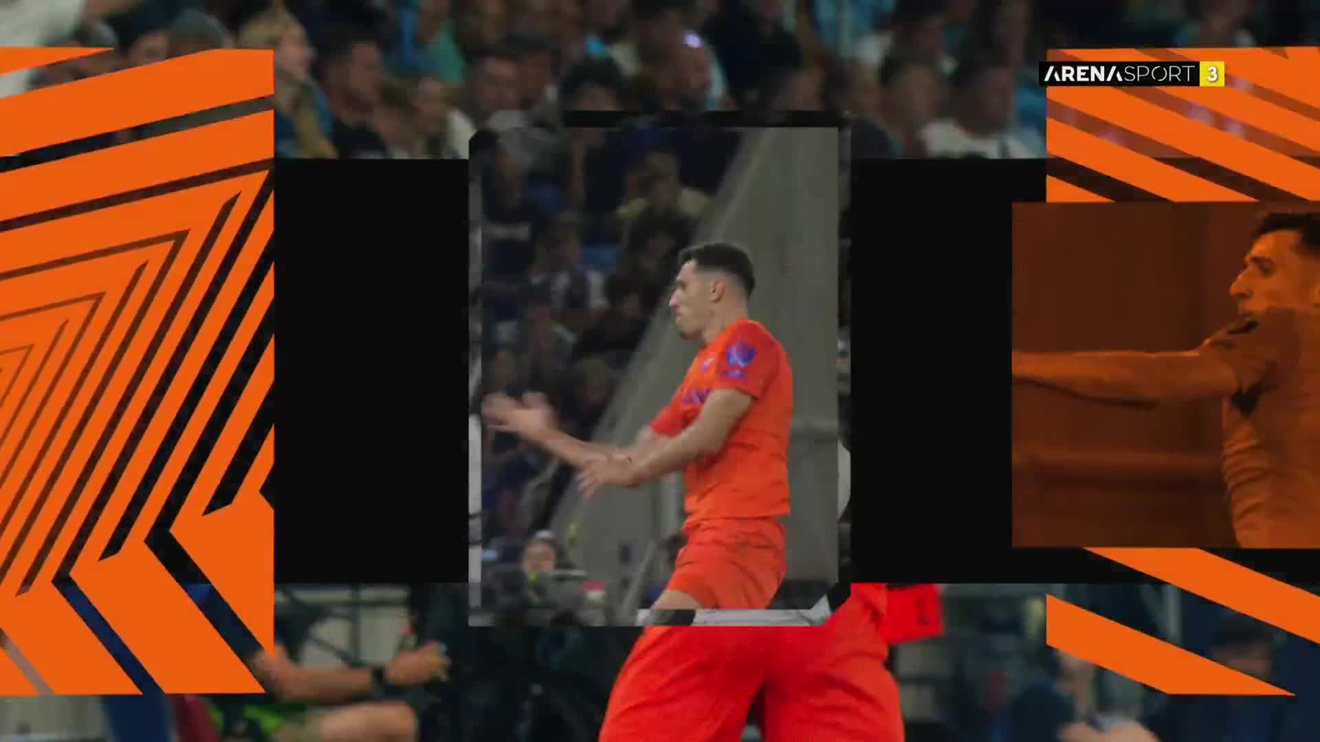 ArenaSportHD3