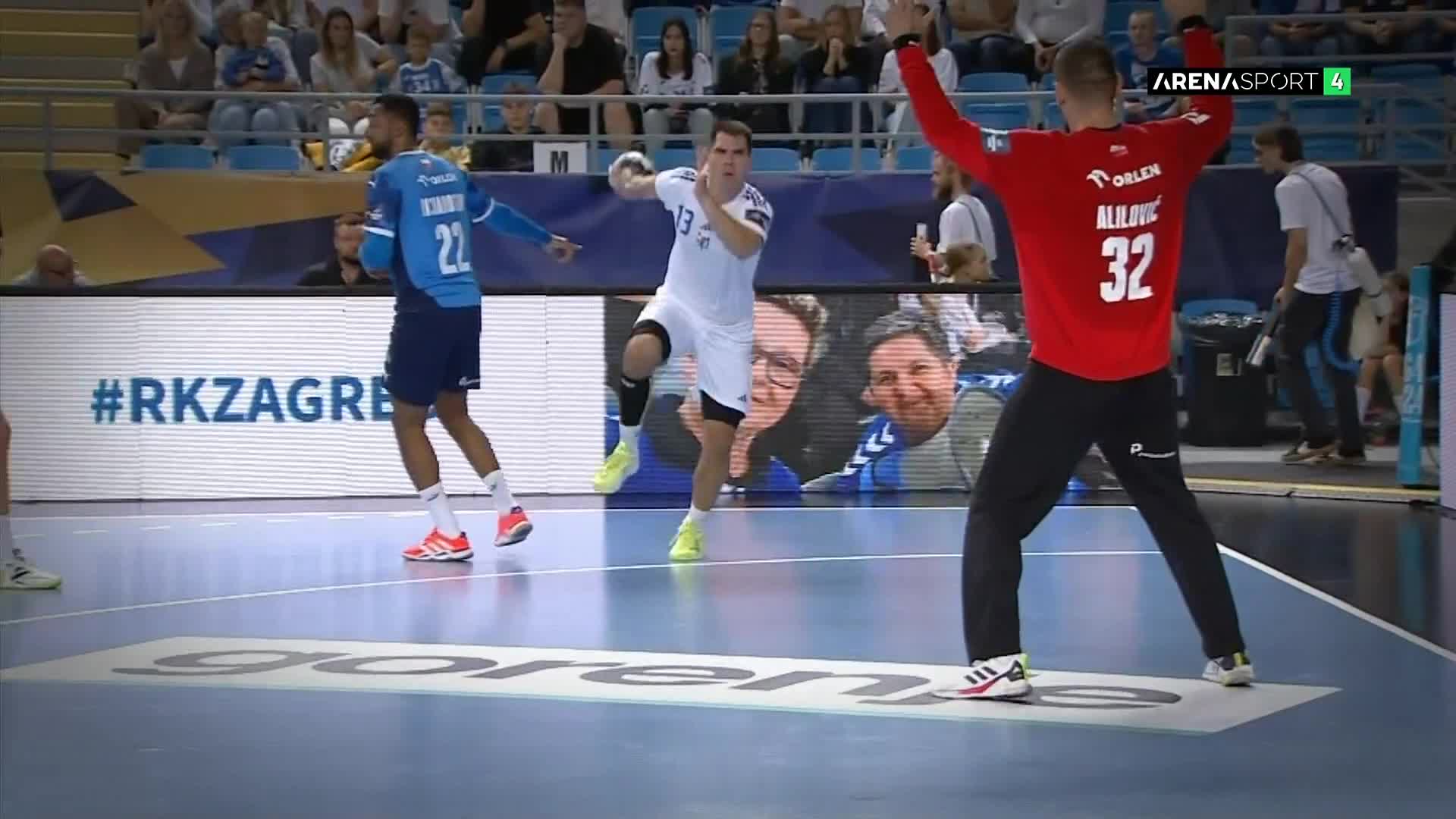 ArenaSportHD4