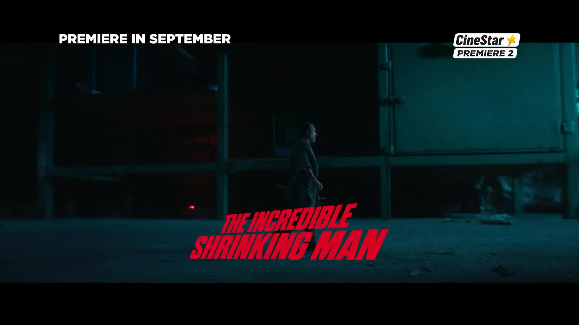 CinestarComedy
