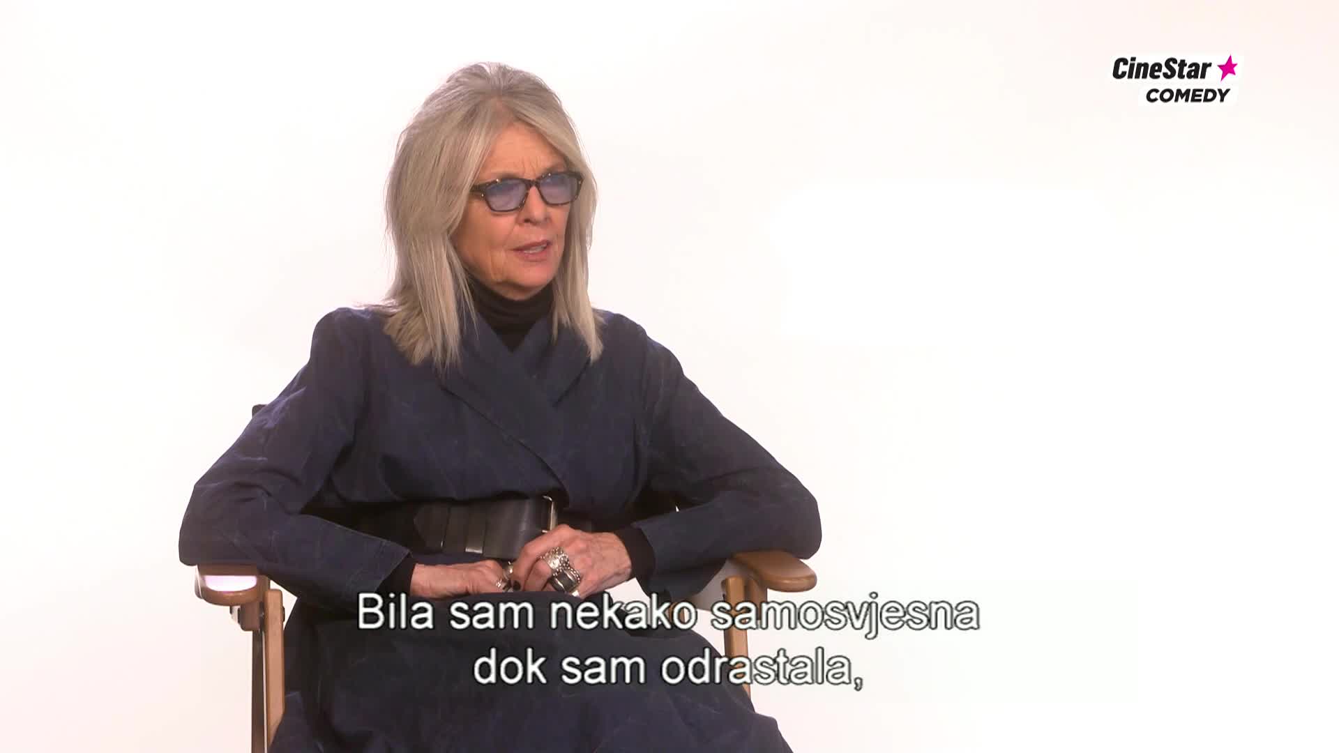 CinestarComedy