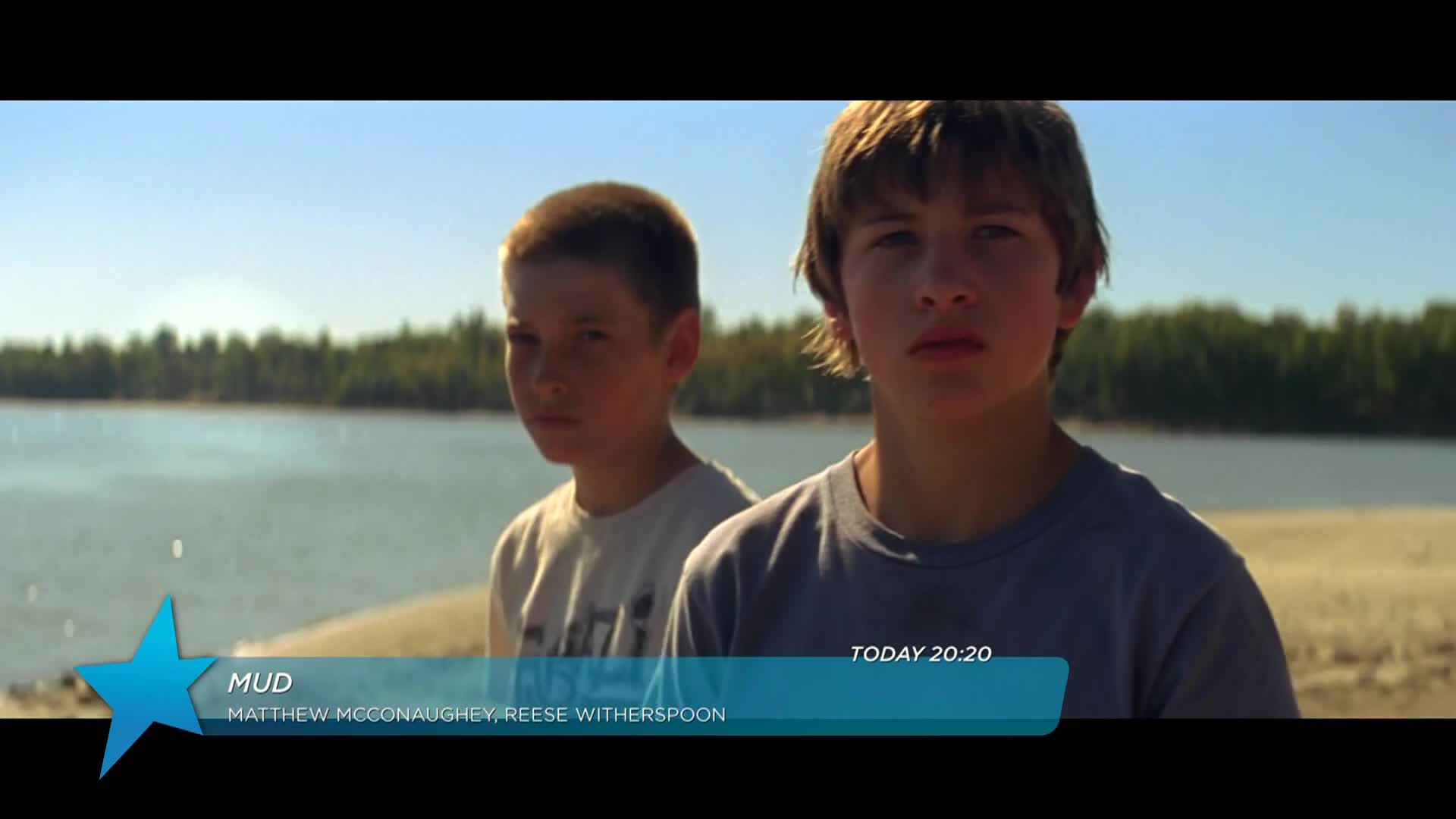 CinestarTV2HD