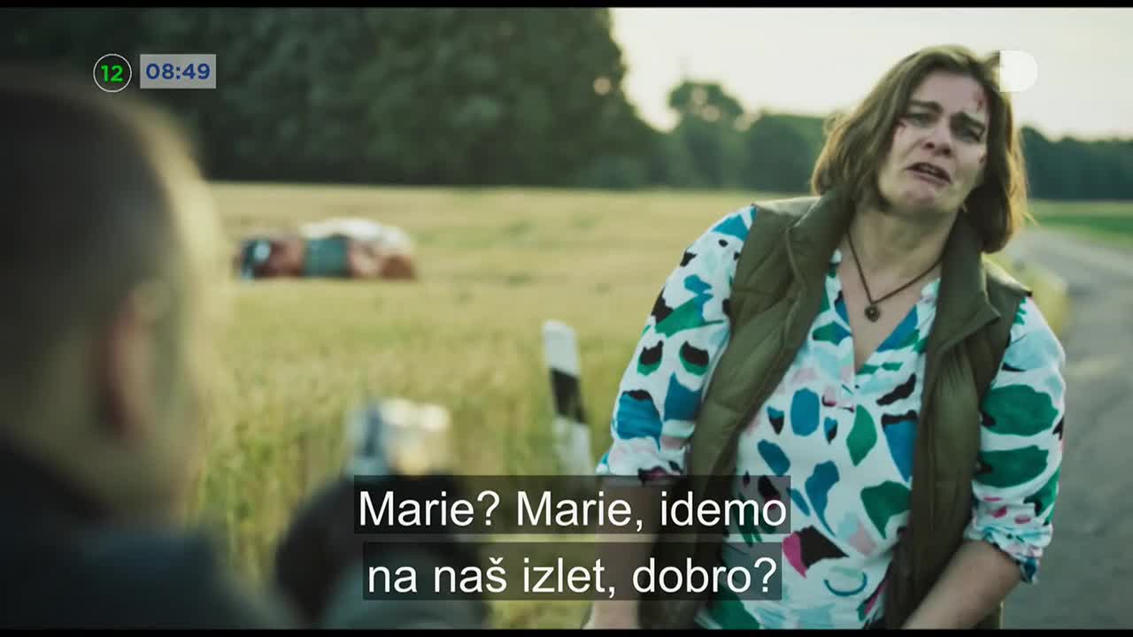 DomaTV