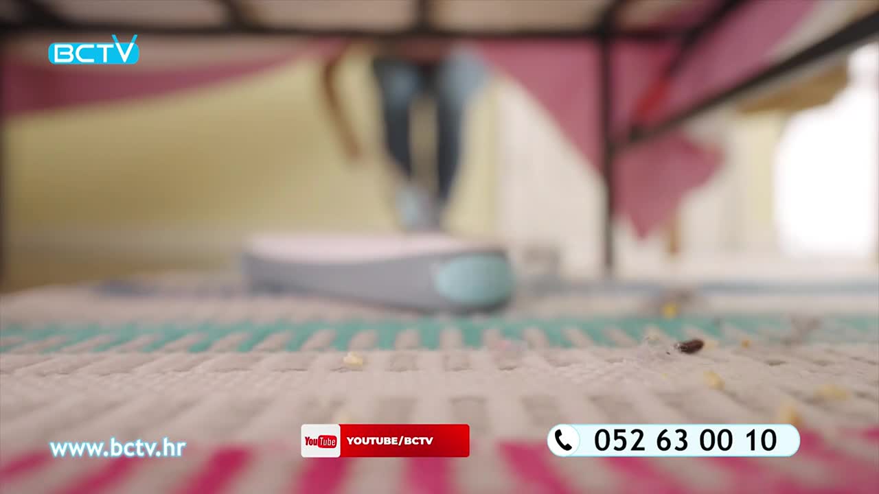 DomaTV