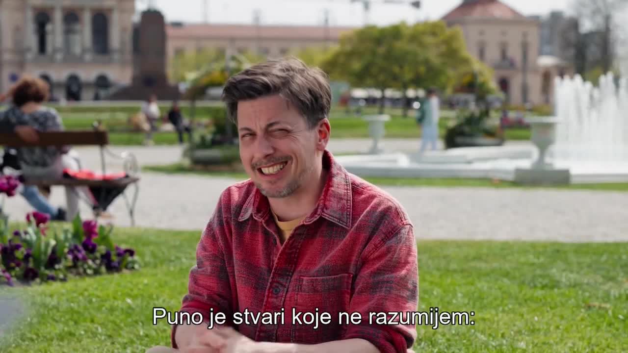 HRT4