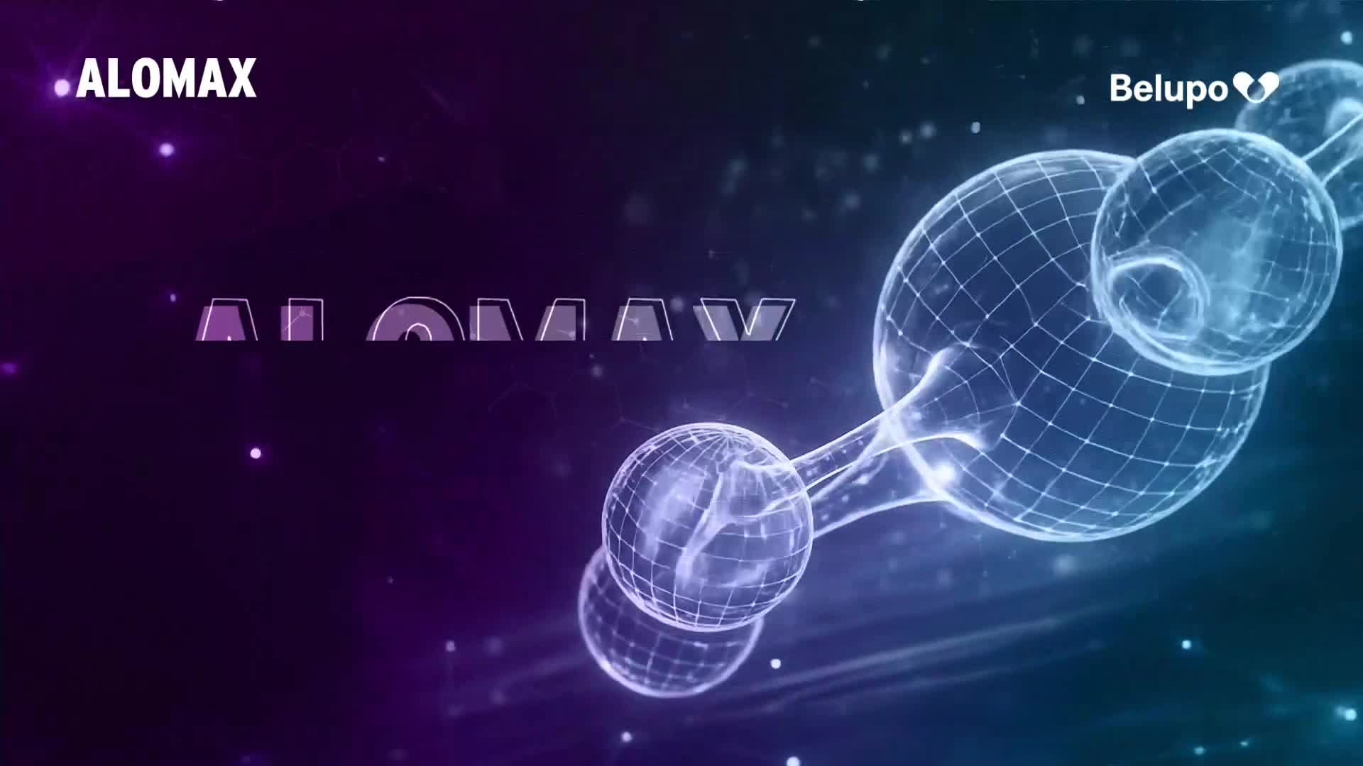 NovaTVPlus
