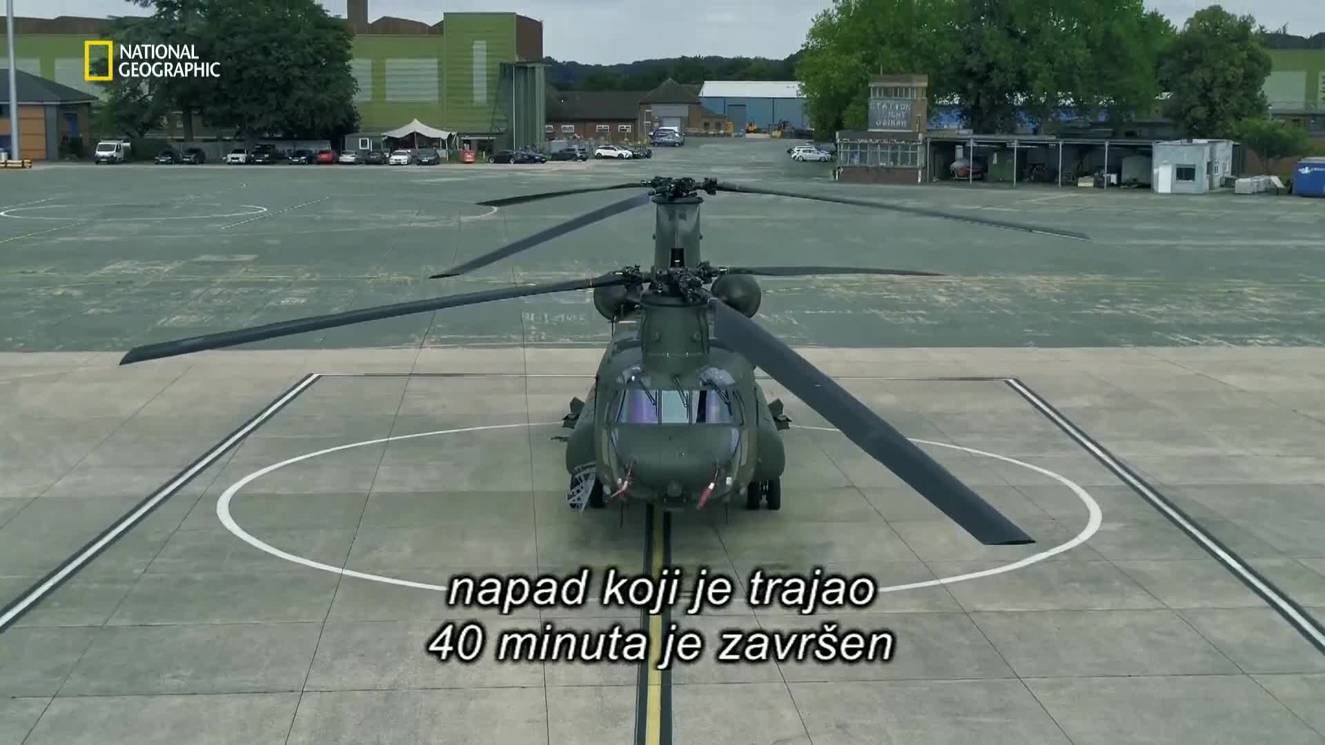 Premium10