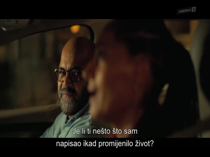 Premium14