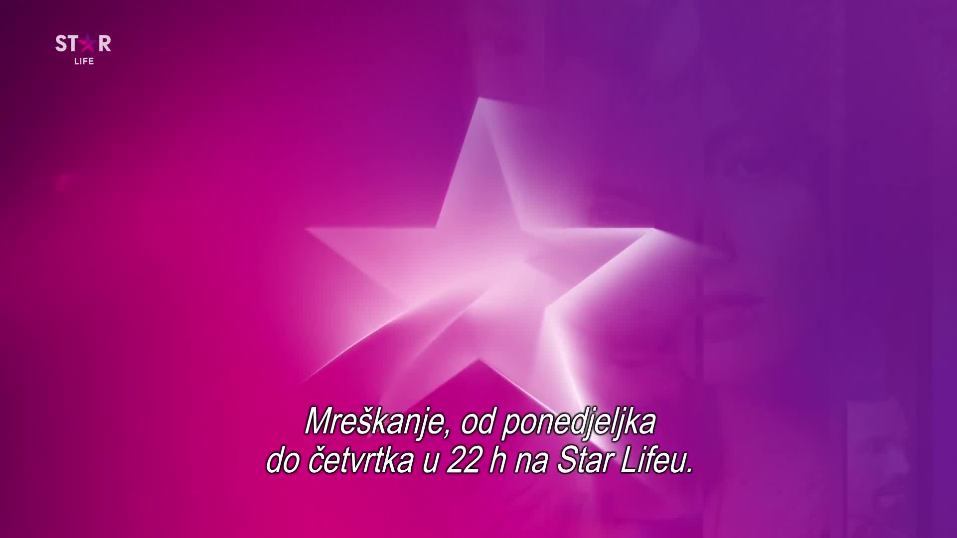 Premium17