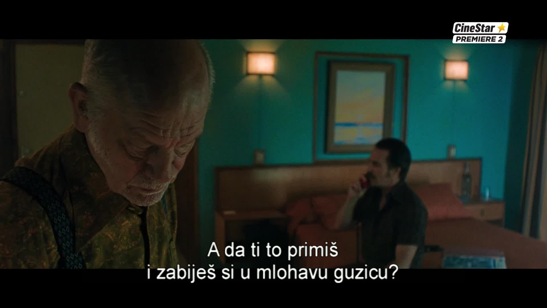 Premium8