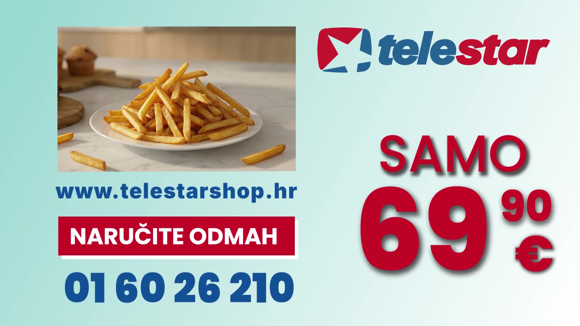 RTL