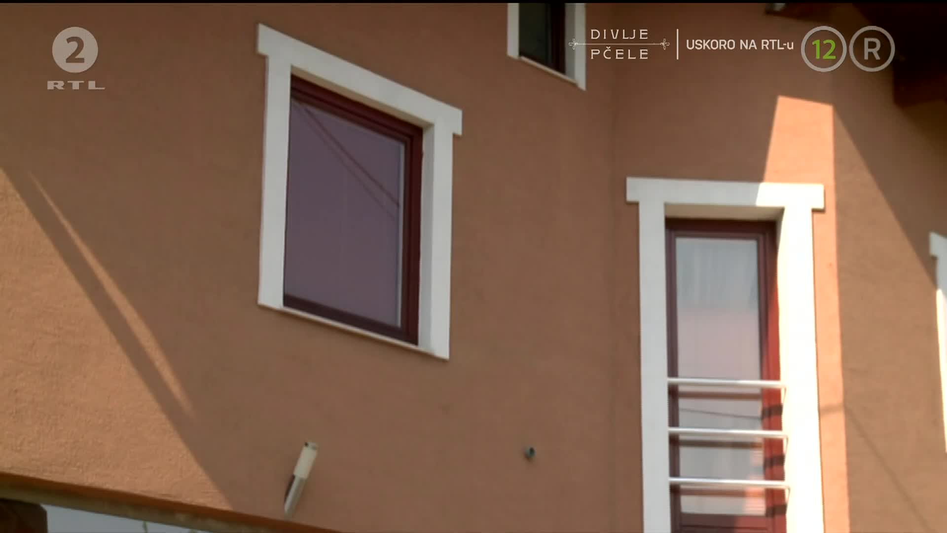 RTL2