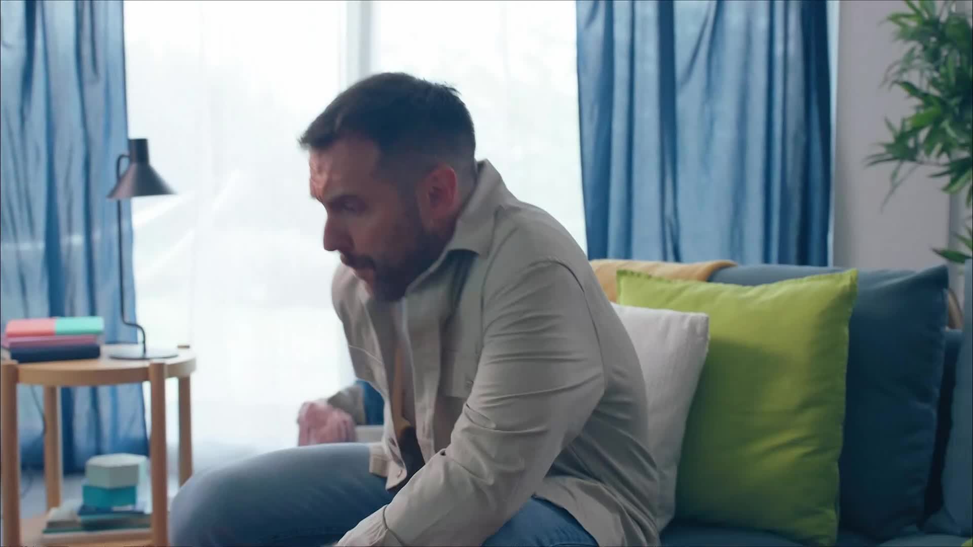 RTLKockica