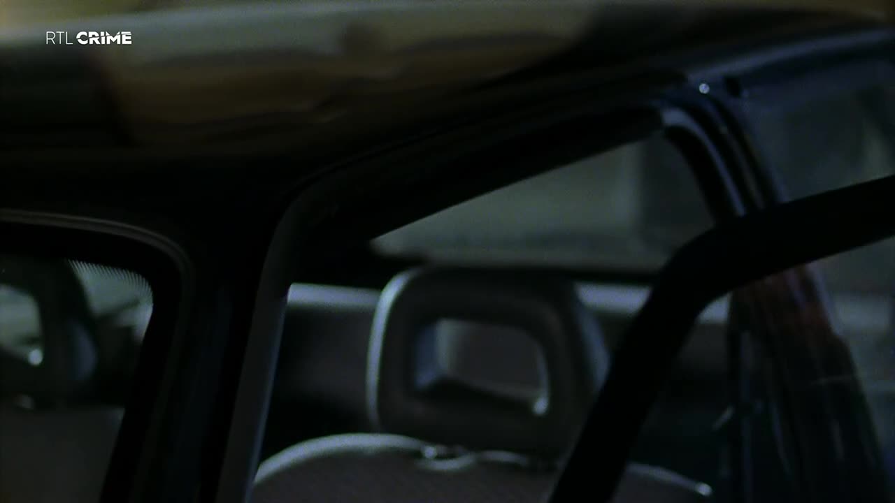 RTLcrime