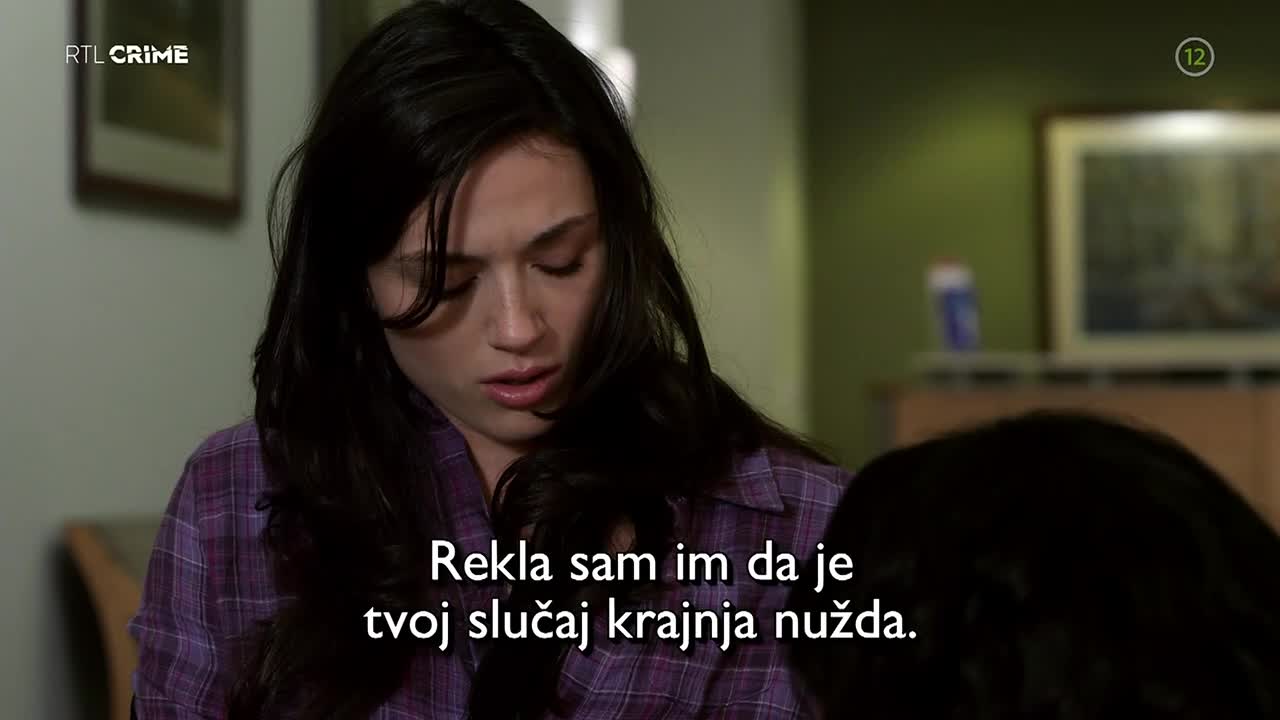 RTLcrime