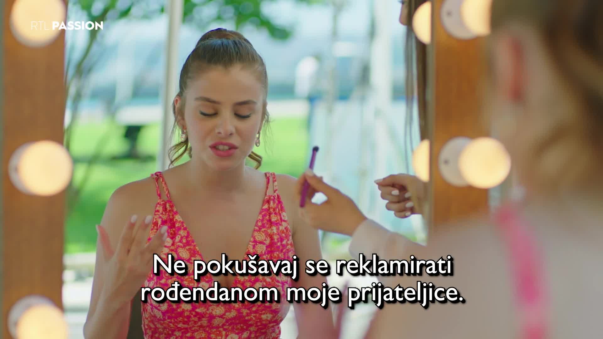 RTLpassion