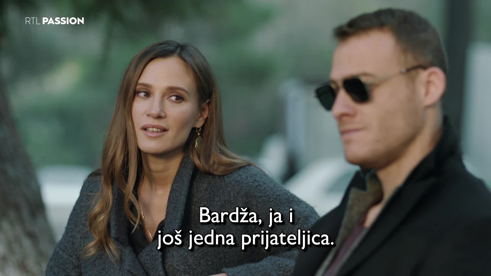 RTLpassion