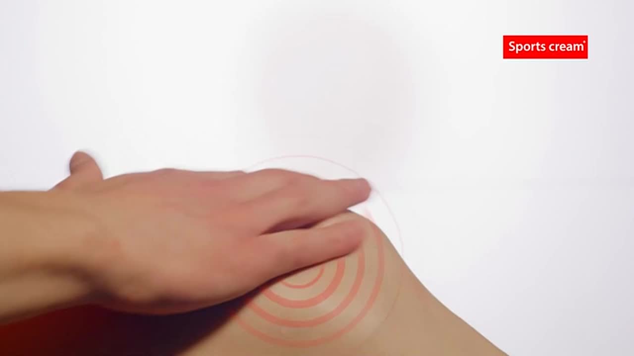 obn
