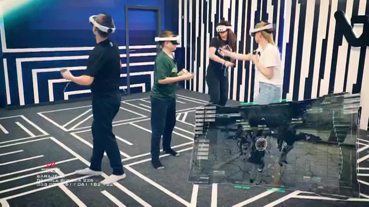 obn