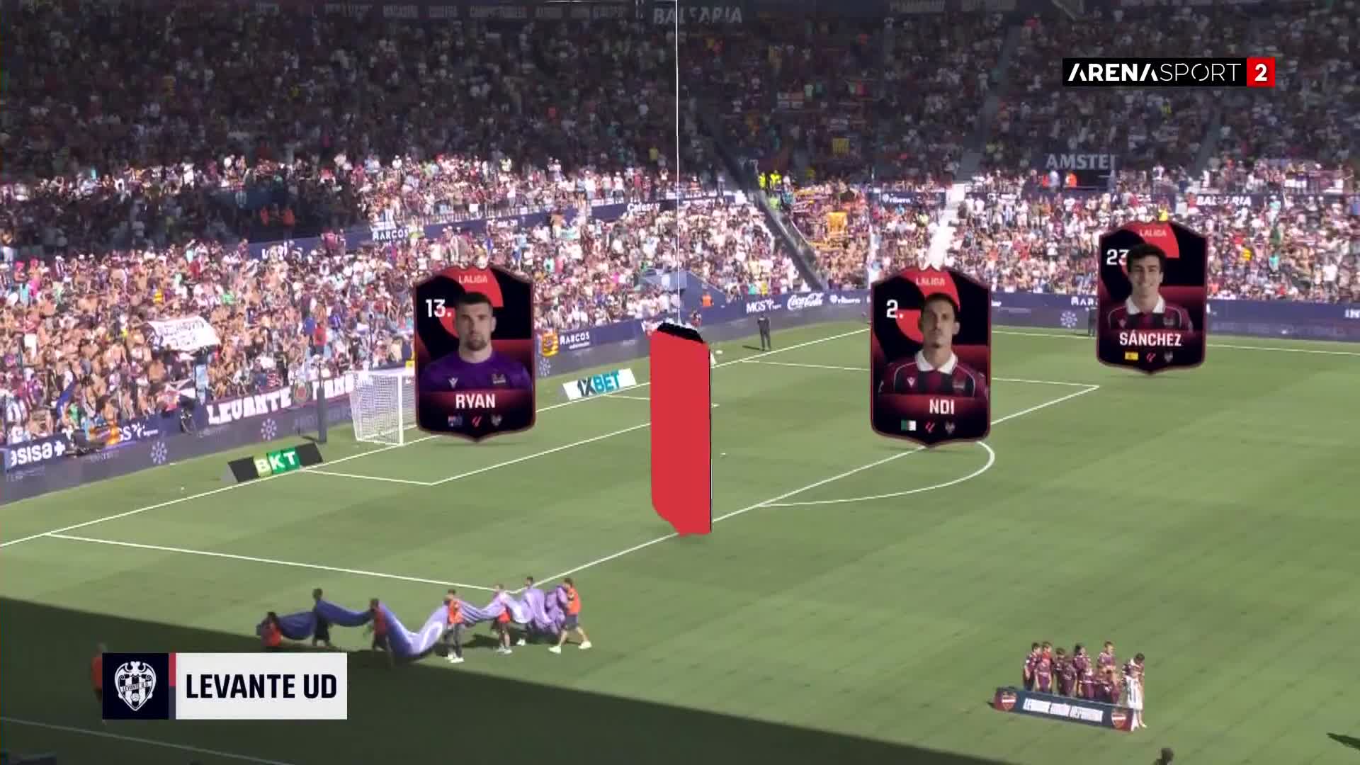 Arena2FullHD