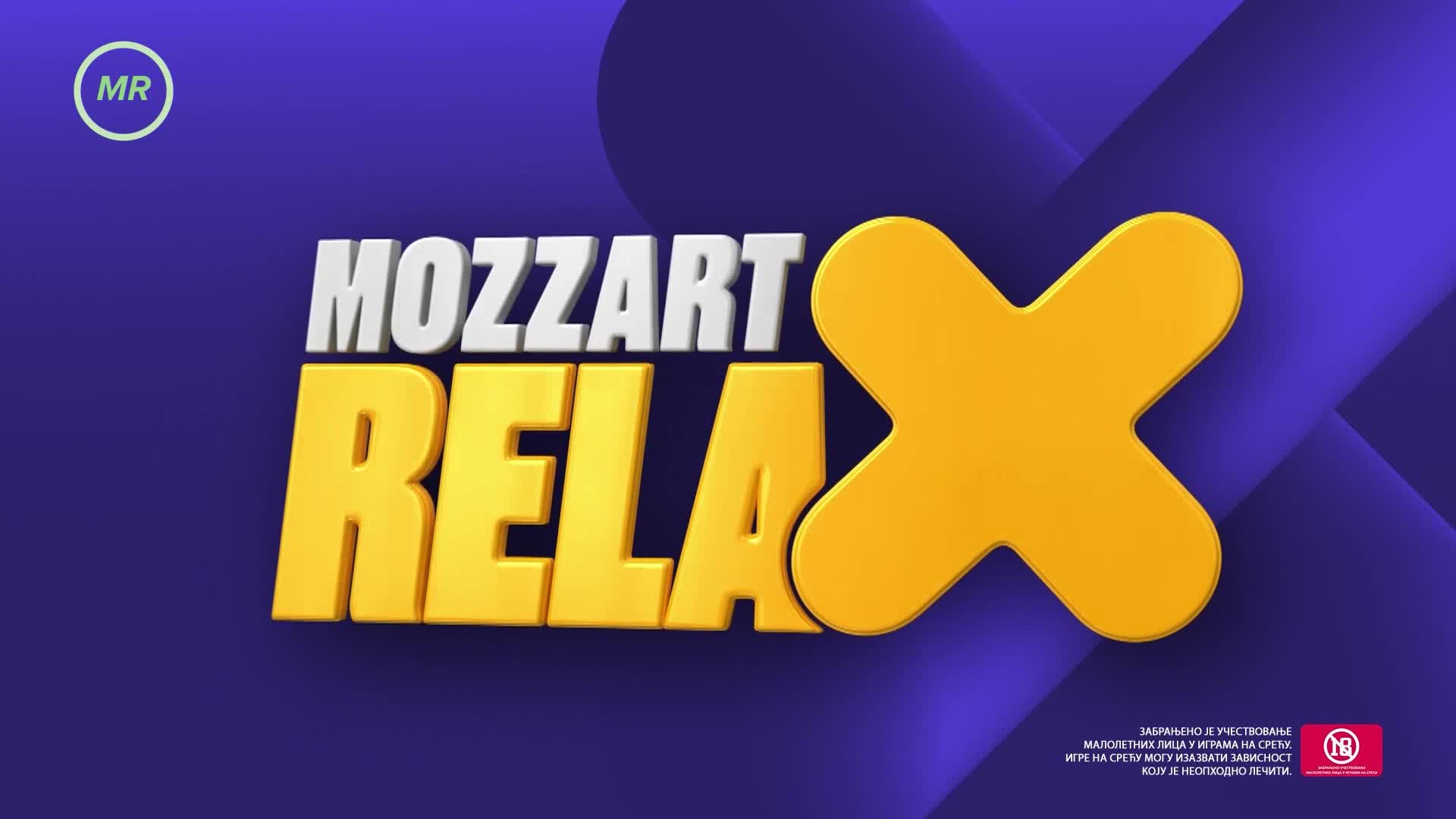 Arena3FullHD