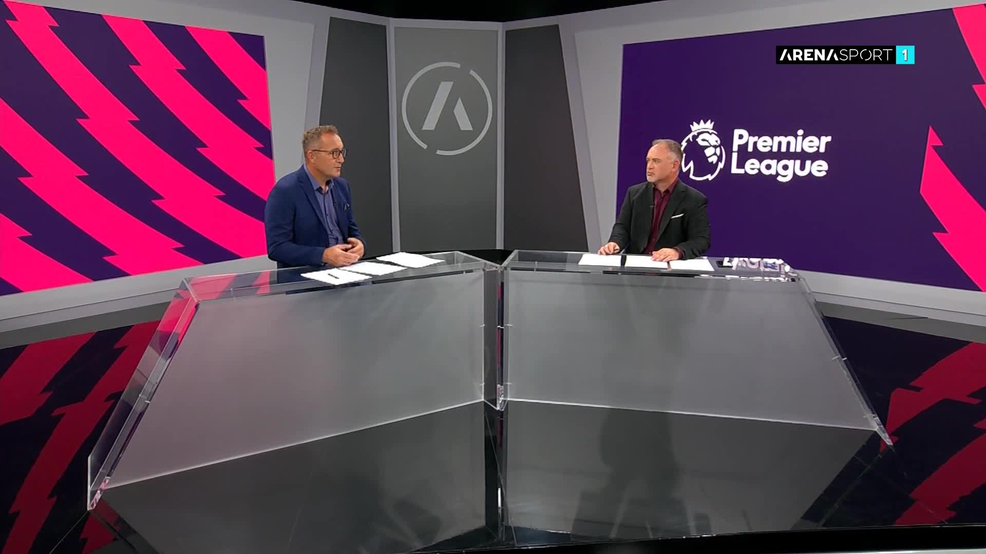 ArenaSportHD1