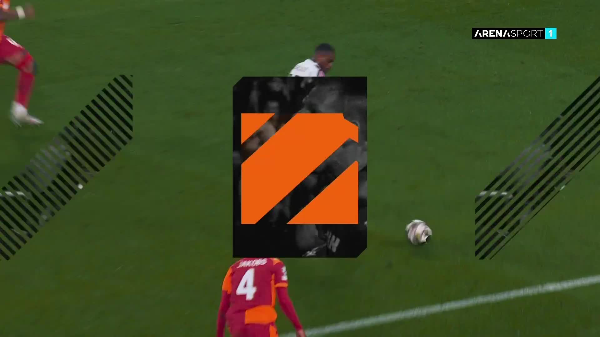 ArenaSportHD1
