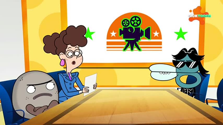 CCExtra