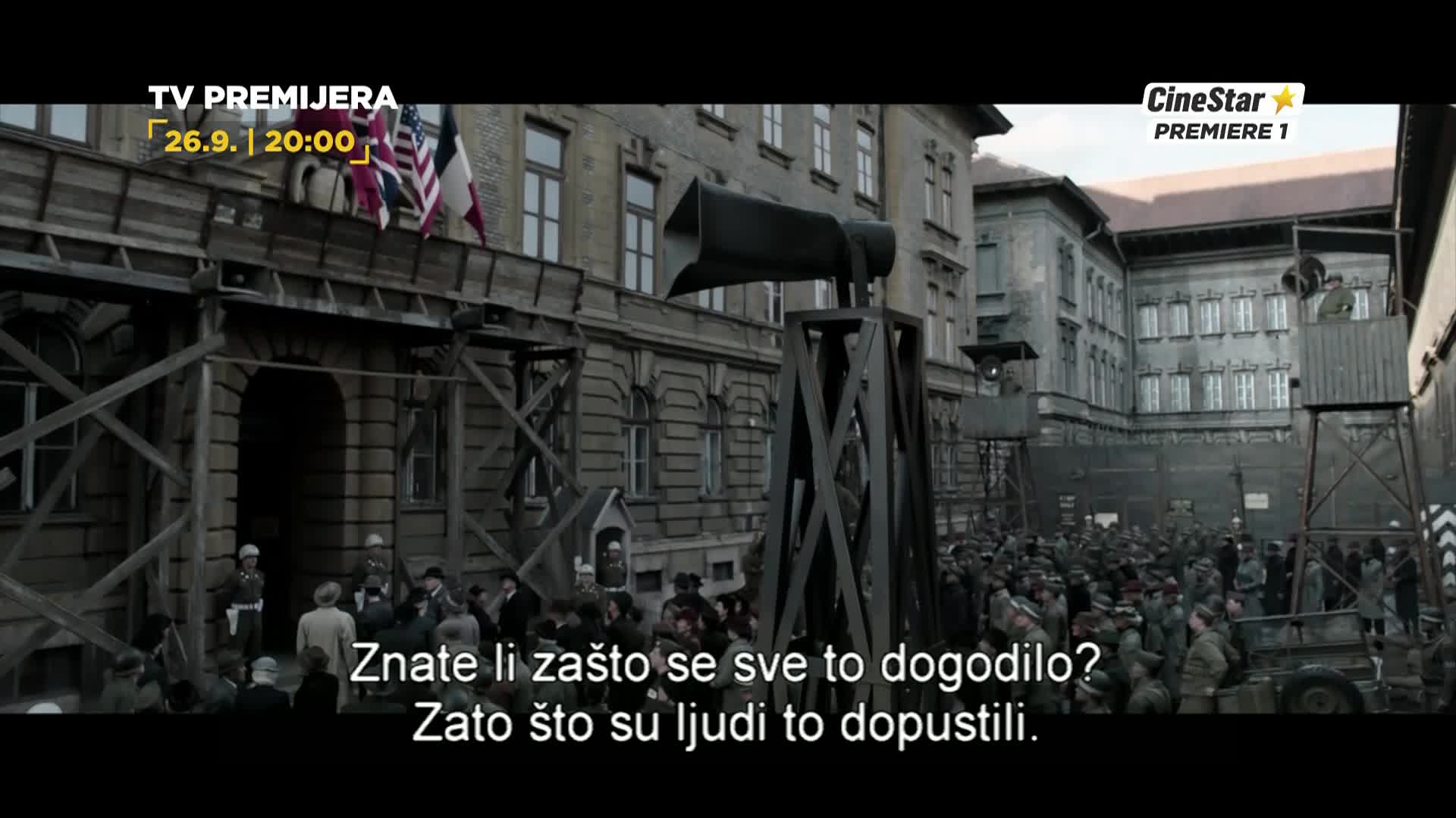 CinestarTV