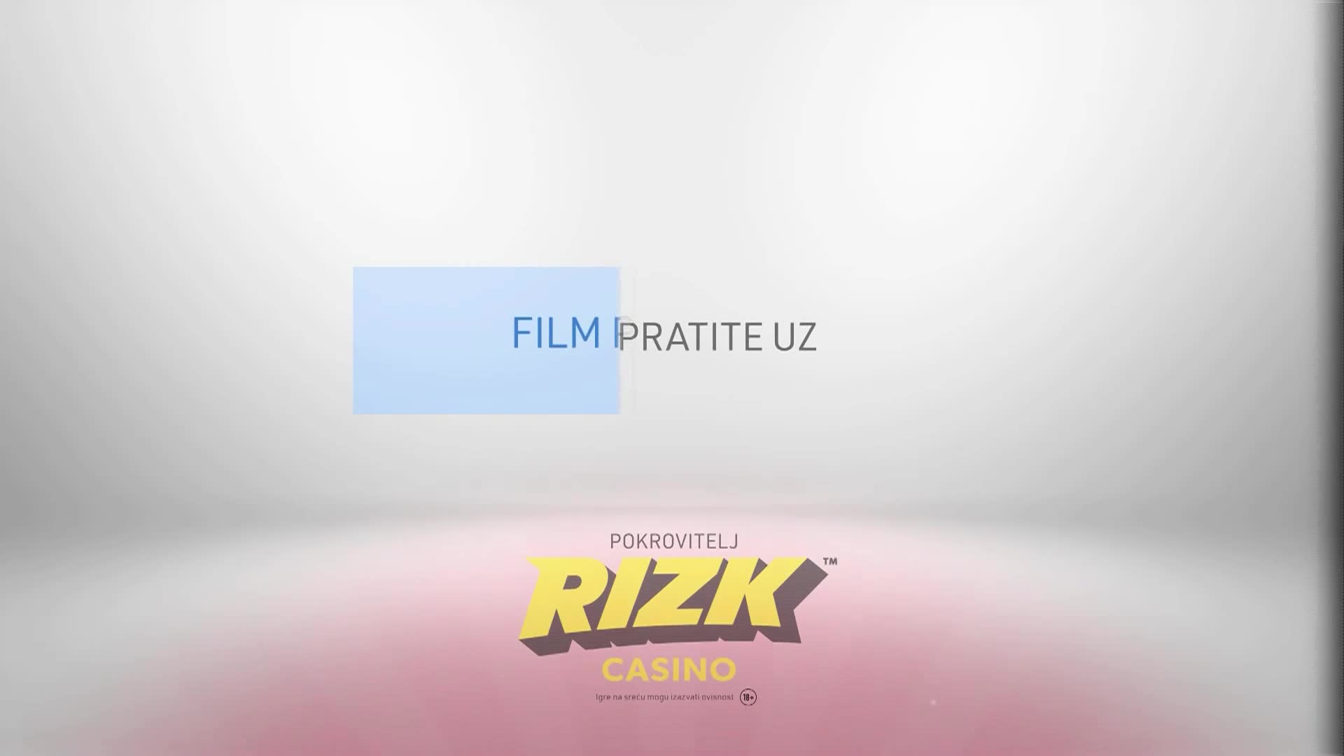 CinestarTV
