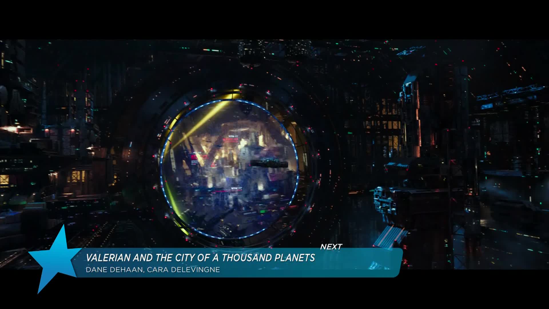 CinestarTV2HD