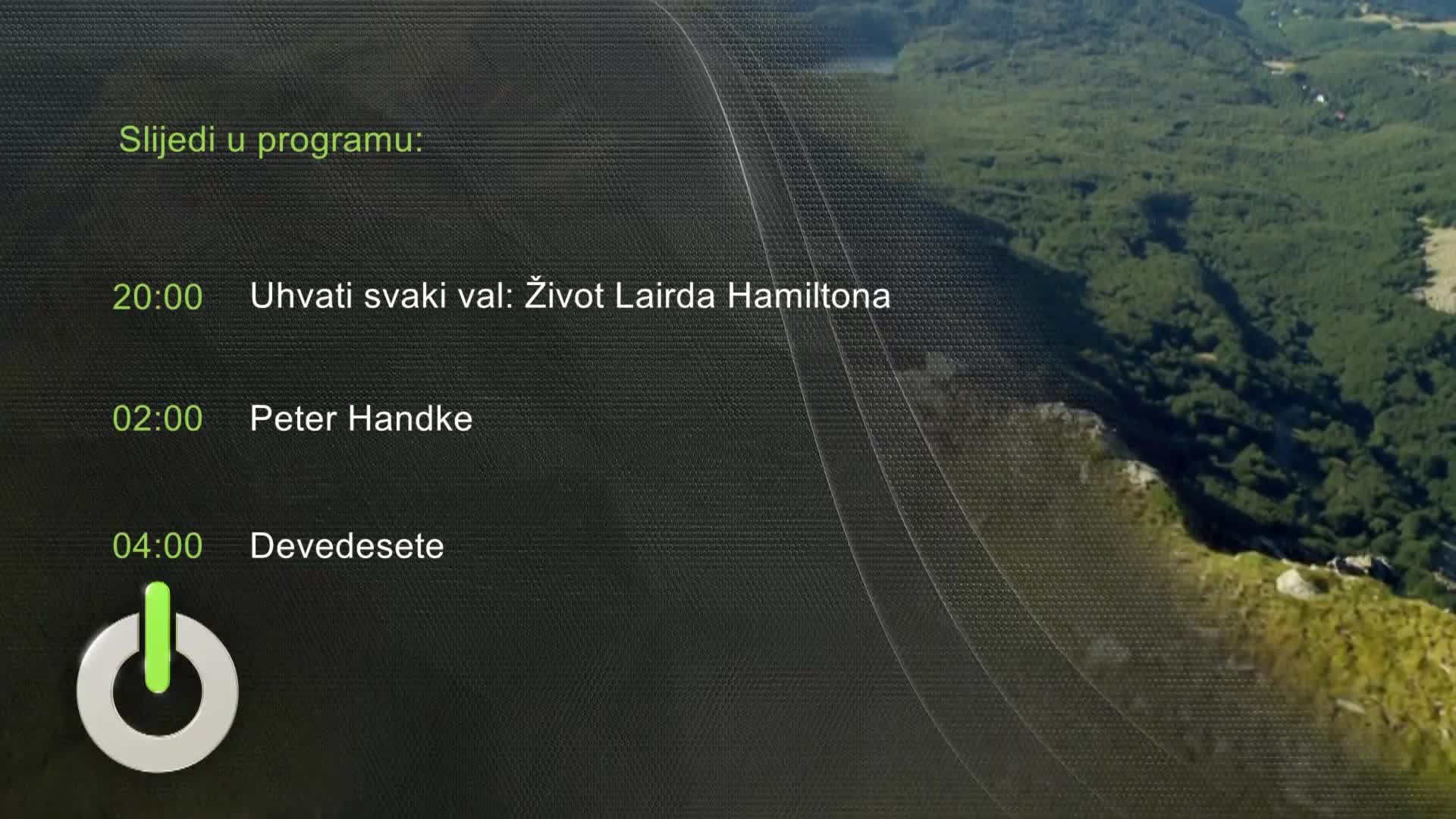 DokuTV