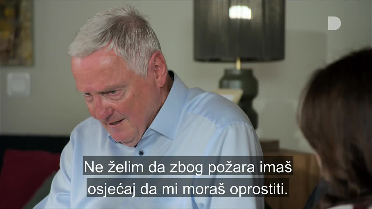 DomaTV